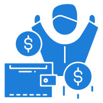 Payroll & Staff Salary Management